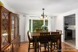 4619 Meryton Avenue - Photo 9