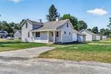 4830 Mill Street - Photo 1