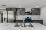 4830 Mill Street - Photo 10
