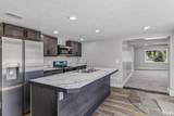 4830 Mill Street - Photo 11