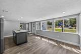 4830 Mill Street - Photo 12