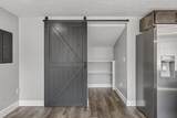 4830 Mill Street - Photo 13
