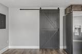 4830 Mill Street - Photo 14