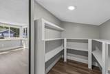 4830 Mill Street - Photo 15