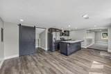 4830 Mill Street - Photo 16