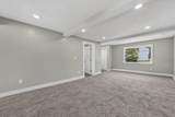 4830 Mill Street - Photo 17