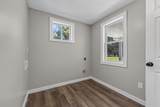4830 Mill Street - Photo 18