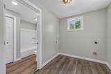 4830 Mill Street - Photo 19