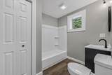 4830 Mill Street - Photo 20