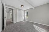 4830 Mill Street - Photo 21