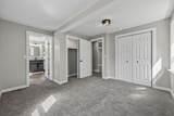 4830 Mill Street - Photo 22