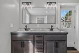 4830 Mill Street - Photo 23