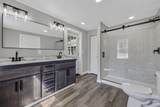 4830 Mill Street - Photo 24