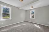 4830 Mill Street - Photo 25
