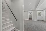 4830 Mill Street - Photo 26