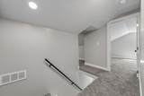 4830 Mill Street - Photo 27