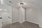 4830 Mill Street - Photo 28