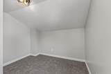 4830 Mill Street - Photo 29