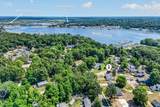 4830 Mill Street - Photo 3