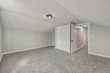 4830 Mill Street - Photo 30