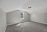 4830 Mill Street - Photo 31