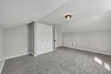4830 Mill Street - Photo 32