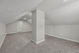 4830 Mill Street - Photo 33
