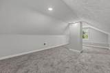 4830 Mill Street - Photo 34