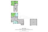 4830 Mill Street - Photo 35