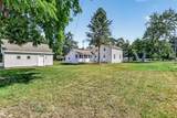 4830 Mill Street - Photo 36