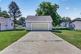 4830 Mill Street - Photo 37