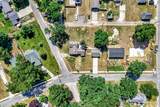4830 Mill Street - Photo 38