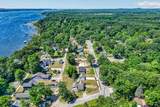 4830 Mill Street - Photo 39