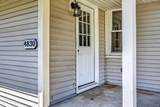 4830 Mill Street - Photo 4
