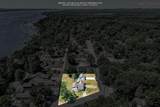 4830 Mill Street - Photo 40