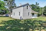 4830 Mill Street - Photo 41