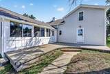 4830 Mill Street - Photo 42