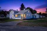 4830 Mill Street - Photo 43
