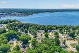 4830 Mill Street - Photo 44