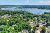 4830 Mill Street - Photo 45