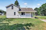 4830 Mill Street - Photo 46