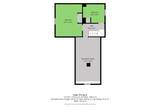 4830 Mill Street - Photo 47