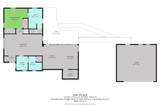4830 Mill Street - Photo 48
