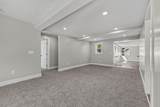 4830 Mill Street - Photo 5