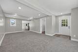 4830 Mill Street - Photo 6