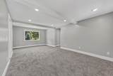 4830 Mill Street - Photo 7
