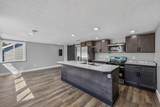 4830 Mill Street - Photo 8