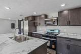 4830 Mill Street - Photo 9