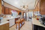 516 Harwood Street - Photo 10