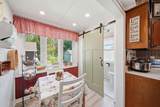 516 Harwood Street - Photo 11